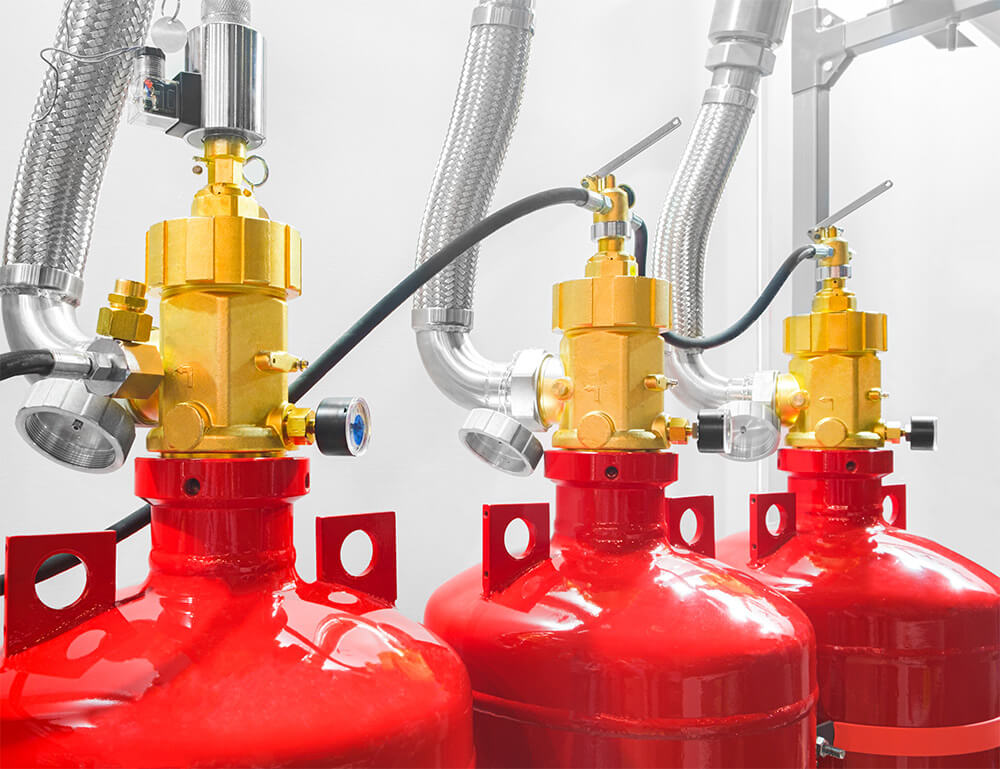 Fluiconnecto-Fire-Suppression-System-06